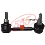 ������ ������������� 555 (����� � ���������) 555 SLN155LM 555 SLN155LM ����