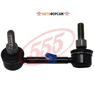������ ������������� 555 (����� � ���������) 555 SLN155RM 555 SLN155RM ����