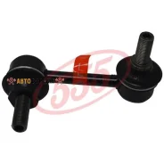 ������ ������������� 555 (����� � ���������) 555 SLN180LM 555 SLN180LM ����