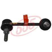 ������ ������������� 555 (����� � ���������) 555 SLN235LM 555 SLN235LM ����