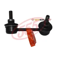 ������ ������������� 555 (����� � ���������) 555 SLN390LM 555 SLN390LM ����