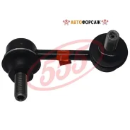������ ������������� 555 (����� � ���������) 555 SLN475LM 555 SLN475LM ����