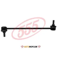 ���� ������������� 555 SL-S140 555 SLS140 ����