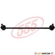 ���� ������������� 555 SL-T020 555 SLT020 ����