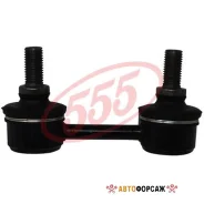 ���� ������������� 555 SL-T155 555 SLT155 ����