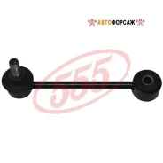 ������ ������������� 555 (����� � ���������) 555 SLT105M 555 SLT105M ����