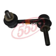 ������ ������������� 555 555 SLT290LM 555 SLT290LM ����
