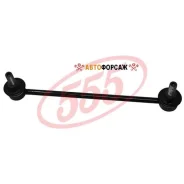 ������ ������������� �������� ����� 555 SLT590LM 555 SLT590LM ����