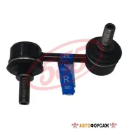 ���� ������������� 555 SL-T590R 555 SLT590R ����