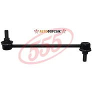 ���� ������������� 555 SL-T780 555 SLT780 ����