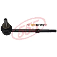 ���� ������������� 555 SL-T680-M 555 SLT680M ����