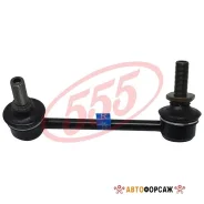 ������ ������������� | ��� ���� | 555 SL-T775R 555 SLT775R ����