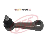������� ����� 555 SP-1531 555 SP1531 ����