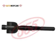 ������� ���� 555 SR-1670L 555 SR1670L ����