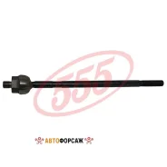 ������� ���� 555 SR-1350 555 SR1350 ����