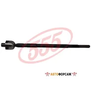 ������� ���� 555 SR-1570 555 SR1570 ����