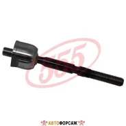������� ���� 555 SR-2410 555 SR2410 ����