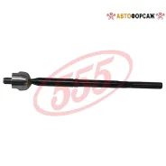 ������� ���� 555 SR-1860 555 SR1860 ����