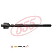 ������� ���� 555 SR-2651 555 SR2651 ����