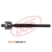 ���� ������� �����/������ 555 SR1890 555 SR1890 ����