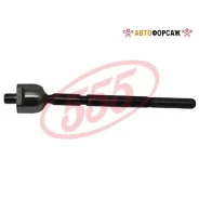 ������� ���� 555 SR-2671 555 SR2671 ����