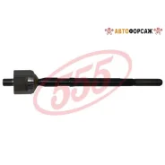 ������� ���� 555 SR-3221 555 SR3221 ����