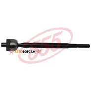 ������� ���� 555 SR-3411 555 SR3411 ����