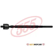 ������� ���� 555 SR-3670 555 SR3670 ����