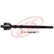 ������� ���� 555 SR-3400 555 SR3400 ����