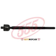 ������� ���� 555 SR-3711 555 SR3711 ����