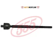 ������� ���� 555 SR-3870 555 SR3870 ����