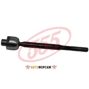 ������� ���� 555 SR-3840 555 SR3840 ����