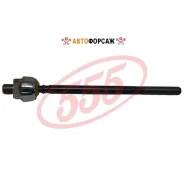 ���� ������� | ����� ����/��� | 555 SR-4760 555 SR4760 ����