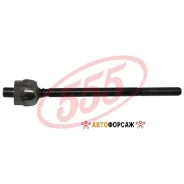 ������� ���� 555 SR-4800 555 SR4800 ����