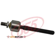 ������� ���� 555 SR-6170 555 SR6170 ����