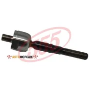 ���� ������� 555 555 SR6290 555 SR6290 ����