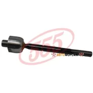 ������� ���� 555 SR-6410 555 SR6410 ����
