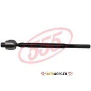 ������� ���� 555 SR-6690 555 SR6690 ����