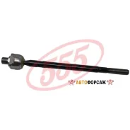 ������� ���� 555 SR-7310 555 SR7310 ����