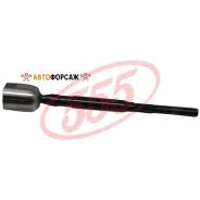 ������� ���� 555 SR-7600 555 SR7600 ����