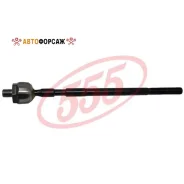 ������� ���� 555 SR-7240 555 SR7240 ����
