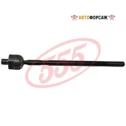 ������� ���� 555 SR-7760 555 SR7760 ����