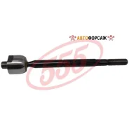 ������� ���� 555 SR-A220 555 SRA220 ����