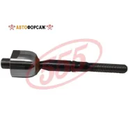 ������� ���� 555 SR-A230 555 SRA230 ����