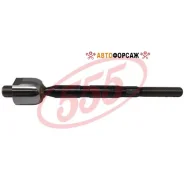 ������� ���� 555 SR-A180 555 SRA180 ����