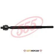 ������� ���� 555 SR-A140 555 SRA140 ����
