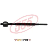 ������� ���� 555 SR-B130 555 SRB130 ����