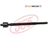 ������� ���� 555 SR-A150 555 SRA150 ����