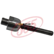 ������� ���� 555 SR-H070 555 SRH070 ����