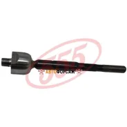 ������� ���� 555 SR-H100 555 SRH100 ����